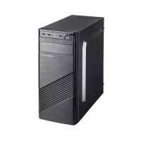 Trendsonic F SERIES F61A ATX Gaming Casing
